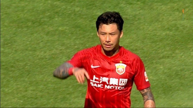 喜马拉雅音乐